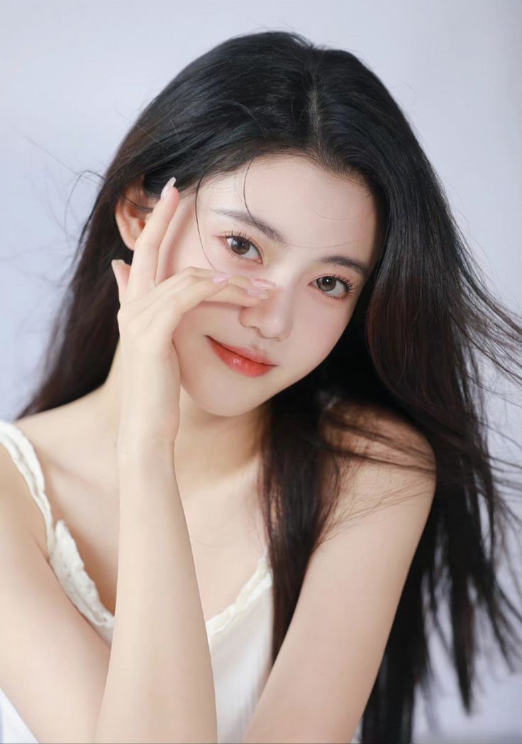 Ảnh minh họa: Internet