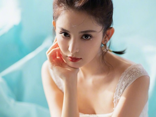 Ảnh minh họa: Internet