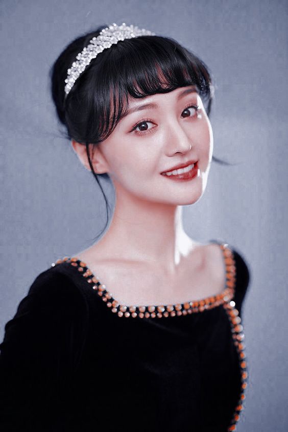 Ảnh minh họa: Internet
