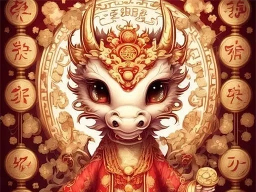 Ảnh minh hoạ