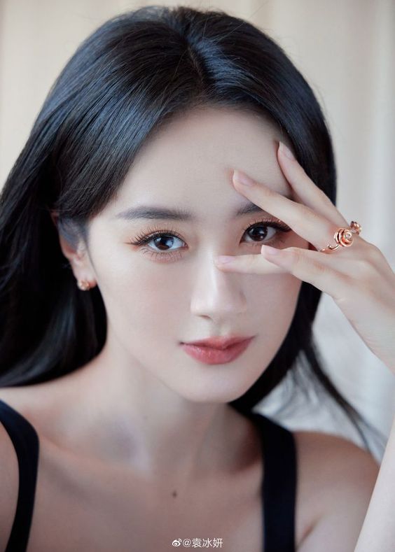 Ảnh minh họa: Internet