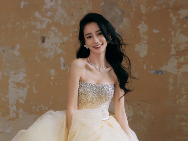 Ảnh minh họa: Internet
