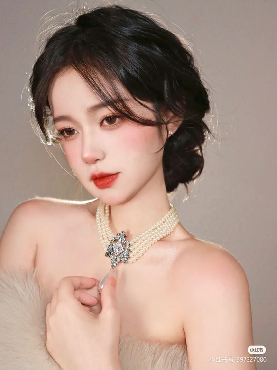 Ảnh minh họa: Internet