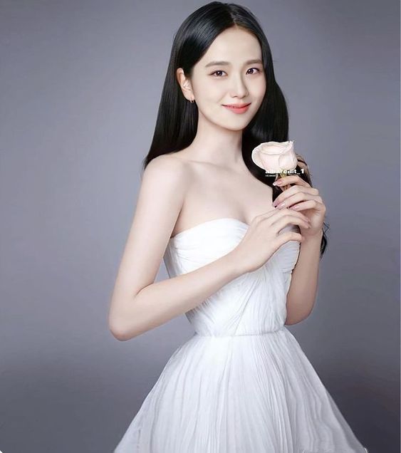 Ảnh minh họa: Internet