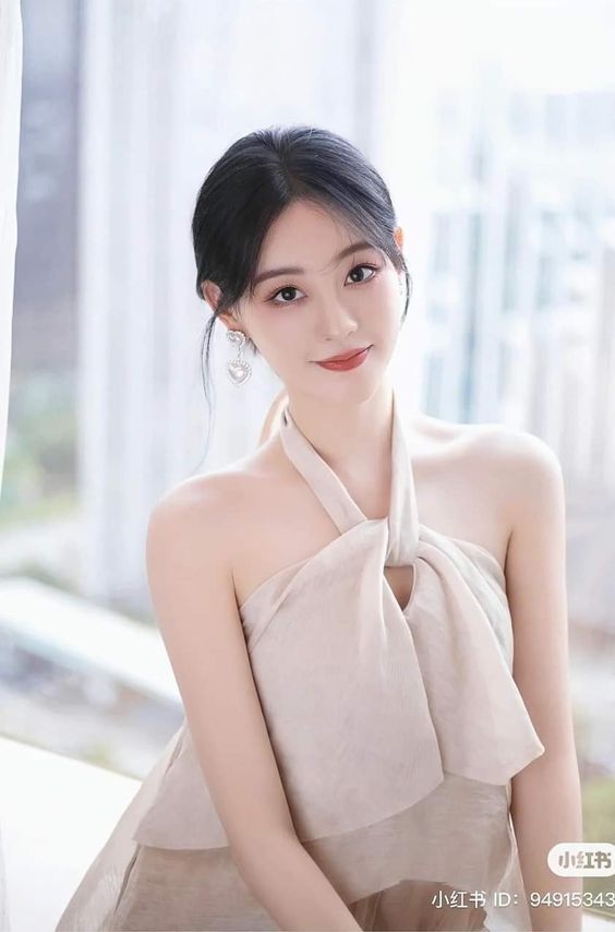 Ảnh minh họa: Internet