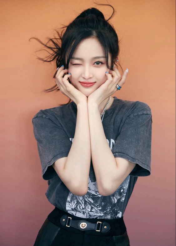 Ảnh minh họa: Internet