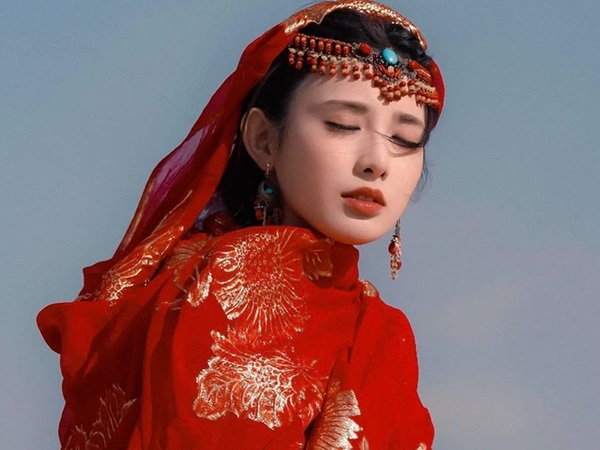 Ảnh minh họa: Internet