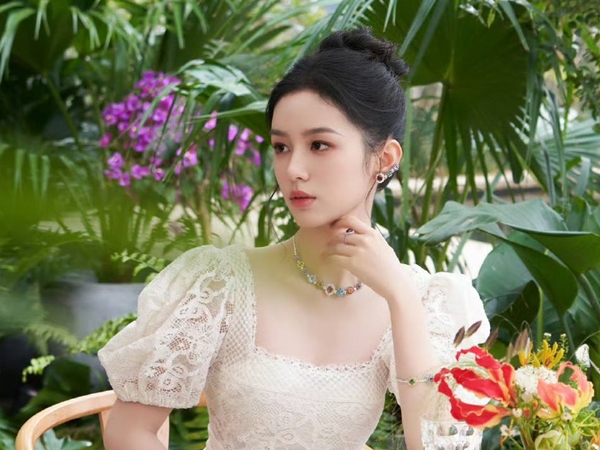 Ảnh minh họa: Internet