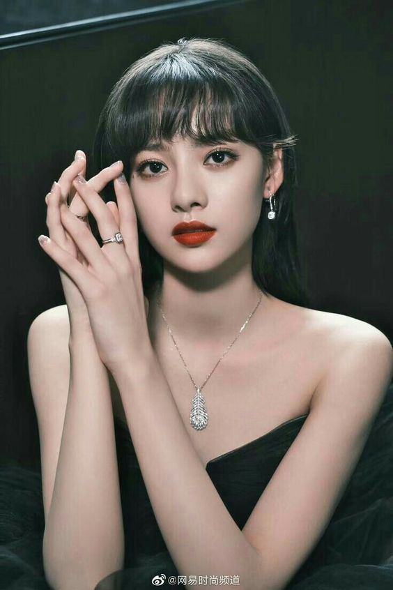 Ảnh minh họa: Internet