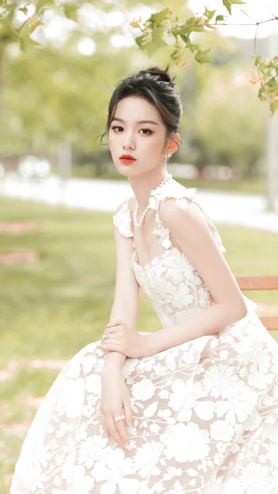 Ảnh minh họa: Internet