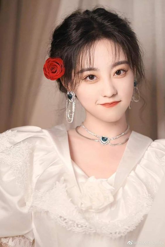 Ảnh minh họa: Internet