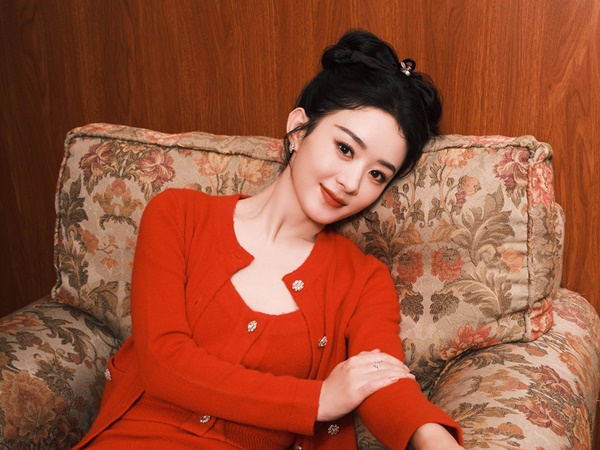Ảnh minh họa: Internet