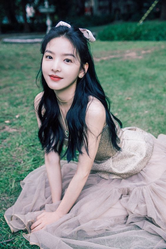 Ảnh minh họa: Internet