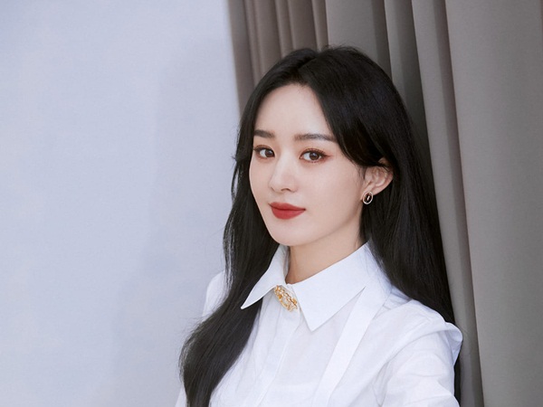 Ảnh minh họa: Internet