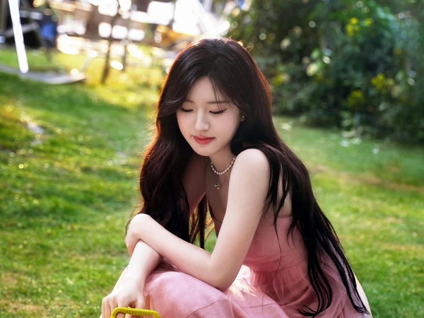 Ảnh minh họa: Internet