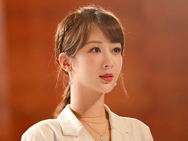 Ảnh minh họa: Internet