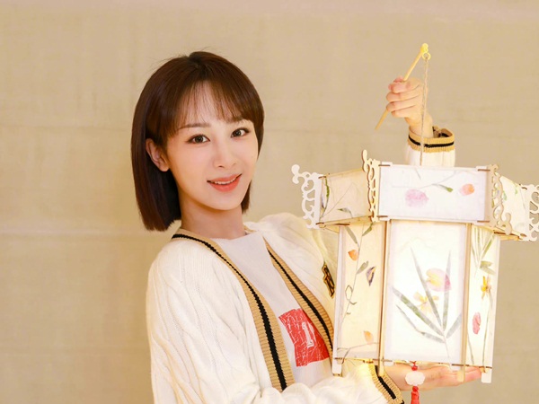 Ảnh minh họa: Internet
