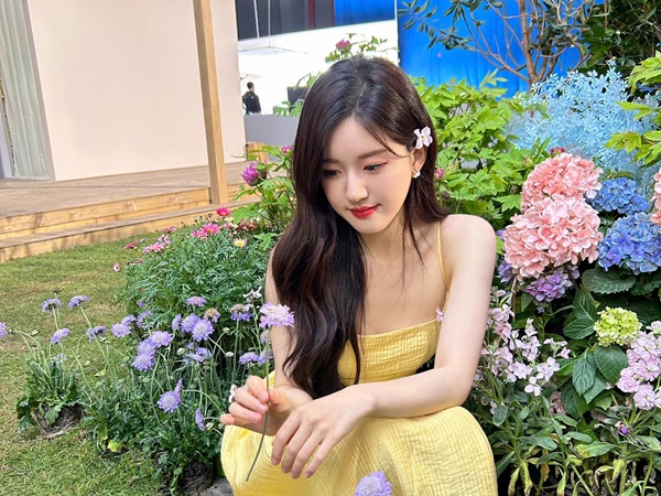 Ảnh minh họa: Internet