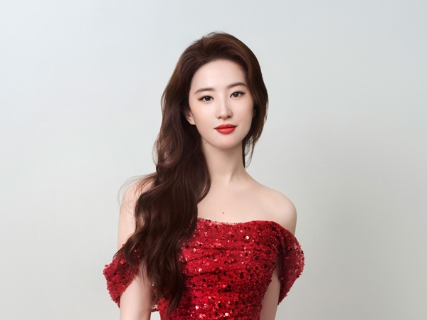 Ảnh minh họa: Internet