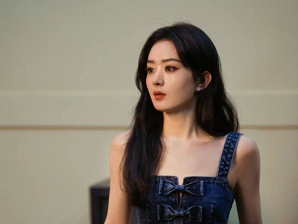 Ảnh minh họa: Internet