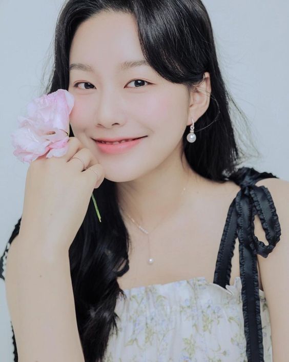 Ảnh minh họa: Internet