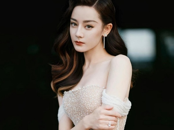 Ảnh minh họa: Internet