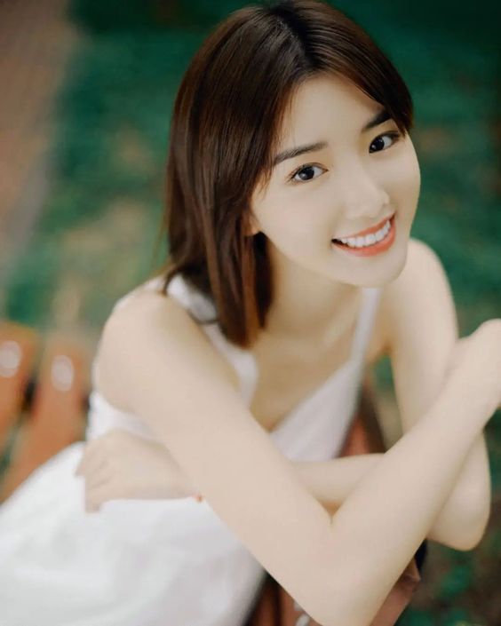 Ảnh minh họa: Internet