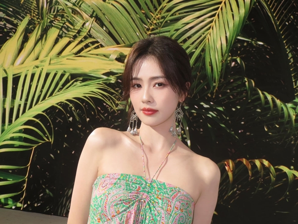 Ảnh minh họa: Internet