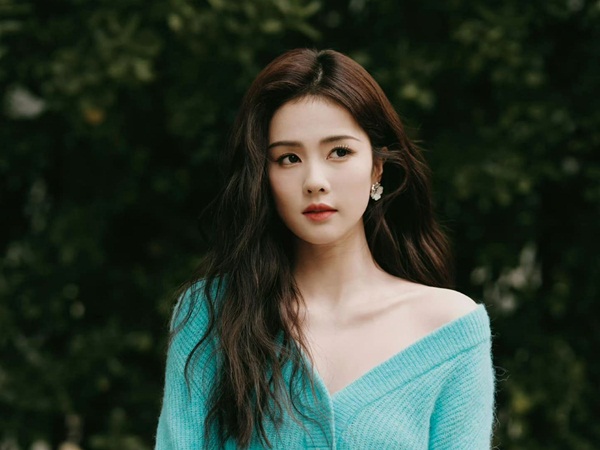 Ảnh minh họa: Internet
