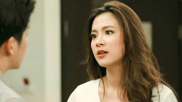   Ảnh minh họa