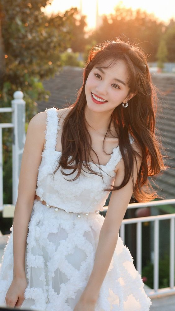 Ảnh minh họa: Internet