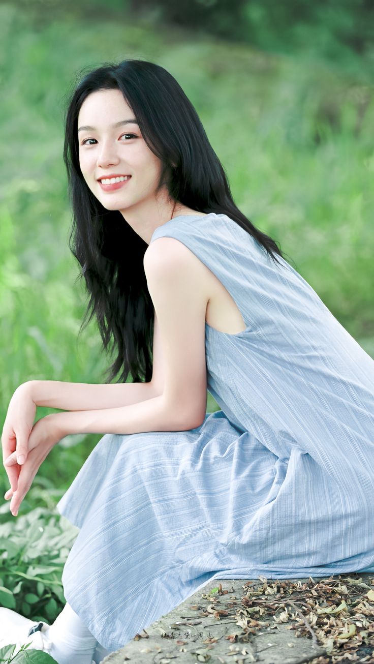 Ảnh minh họa: Internet