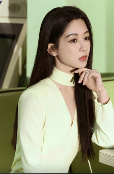 Ảnh minh họa: Internet