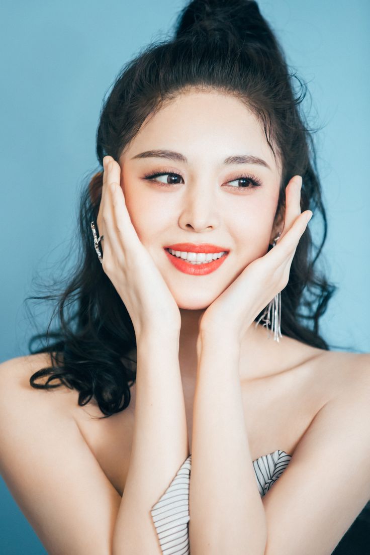 Ảnh minh họa: Internet