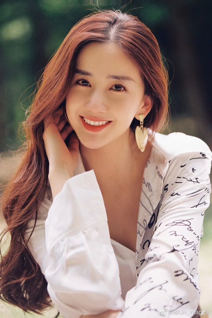 Ảnh minh họa: Internet