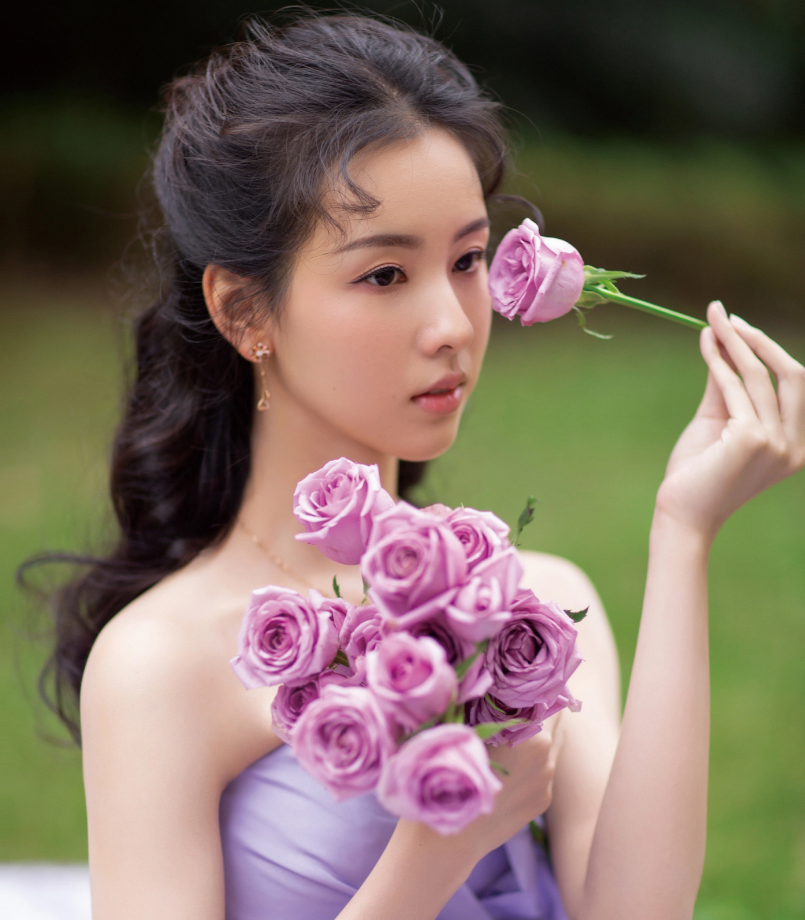 Ảnh minh họa: Internet
