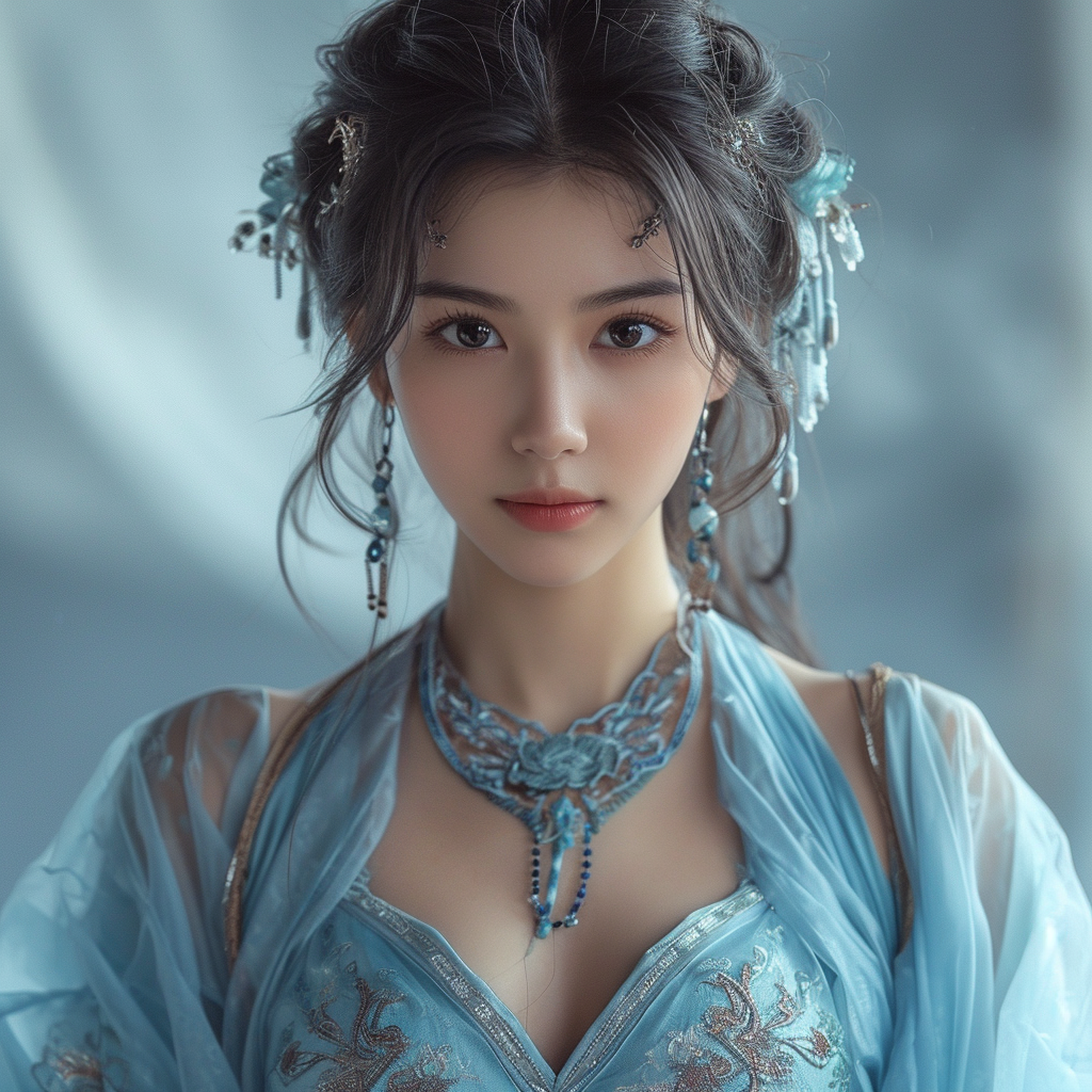 Ảnh minh họa: Internet