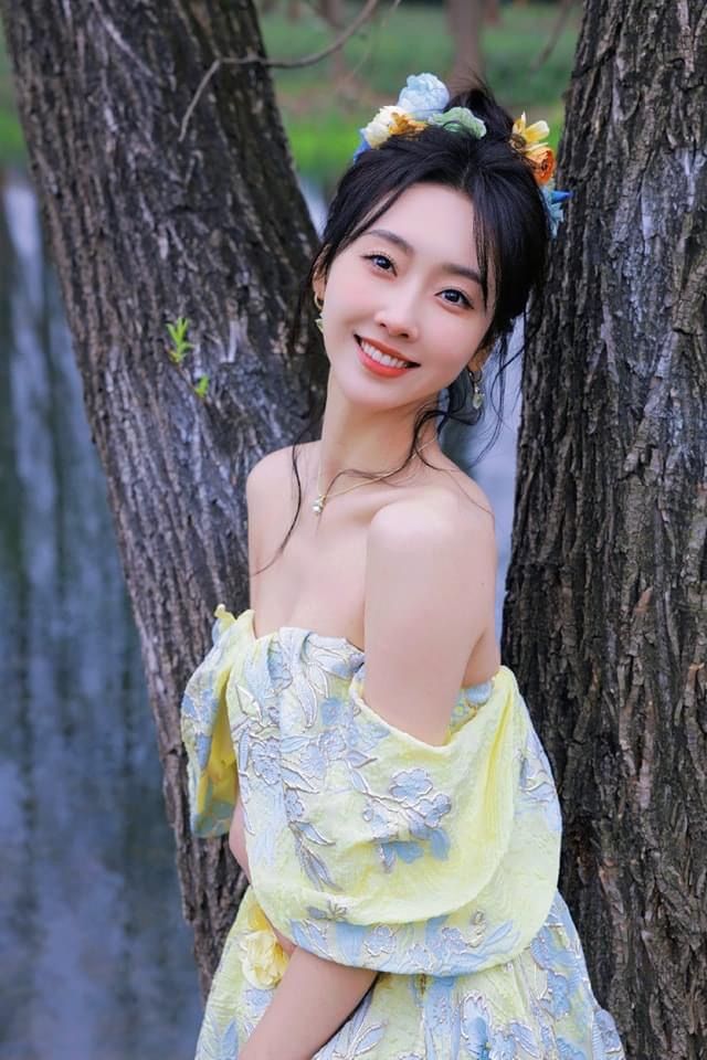 Ảnh minh họa: Internet