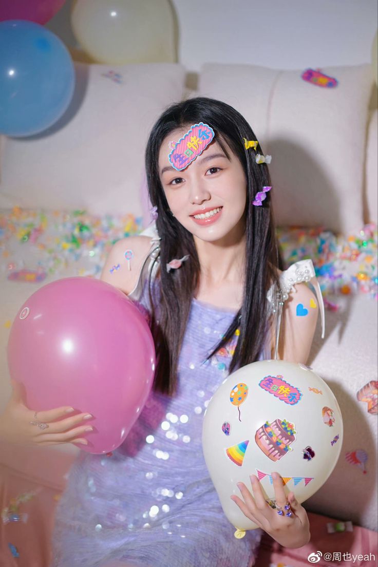 Ảnh minh họa: Internet