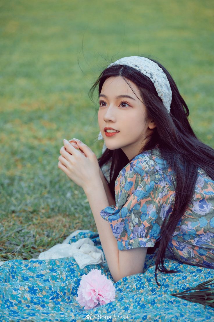 Ảnh minh họa: Internet