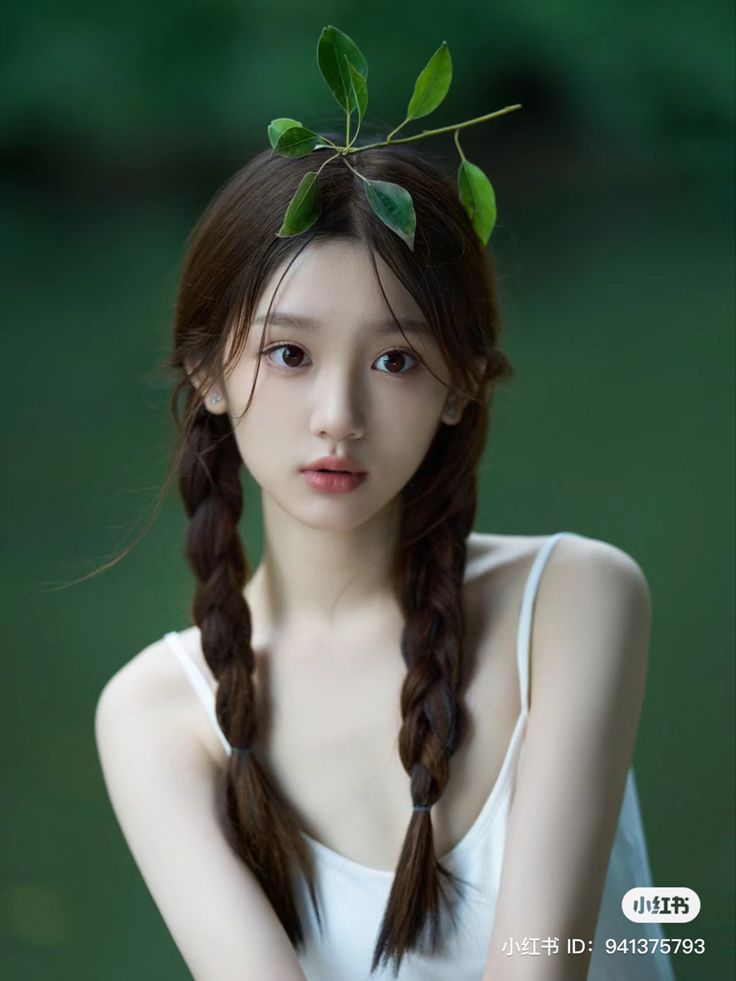 Ảnh minh họa: Internet