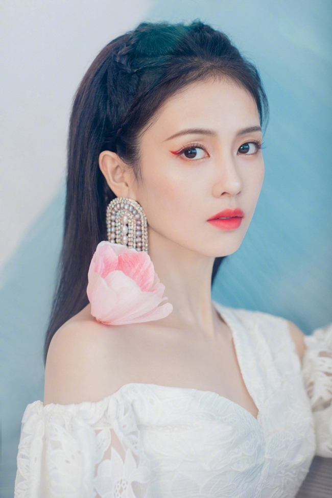 Ảnh minh họa: Internet