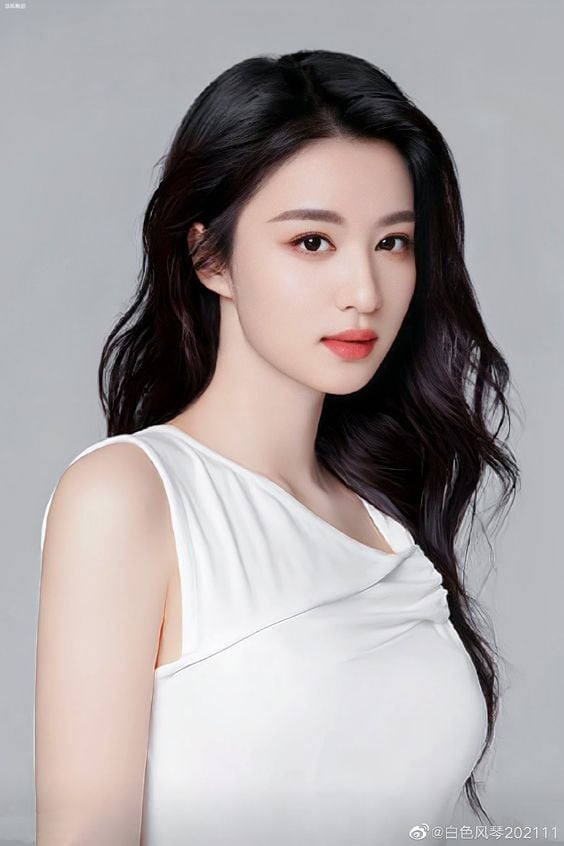 Ảnh minh họa: Internet