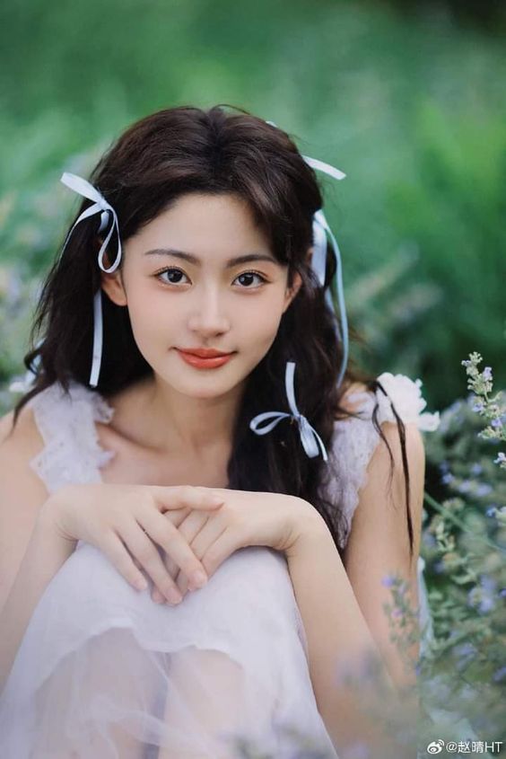Ảnh minh họa: Internet