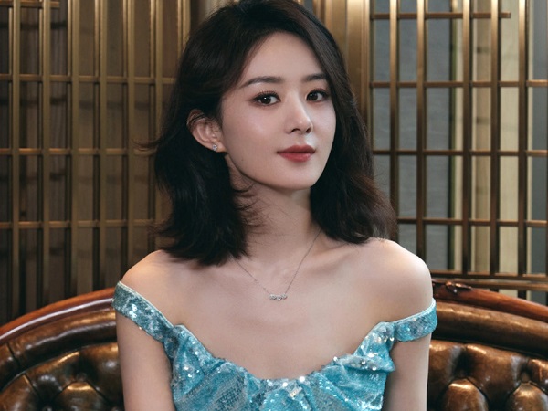 Ảnh minh họa: Internet