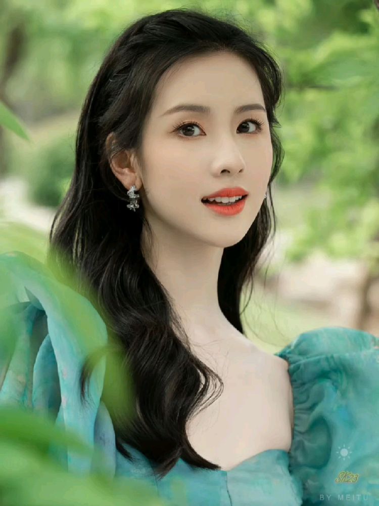Ảnh minh họa: Internet
