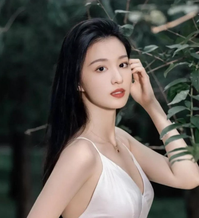 Ảnh minh họa: Internet