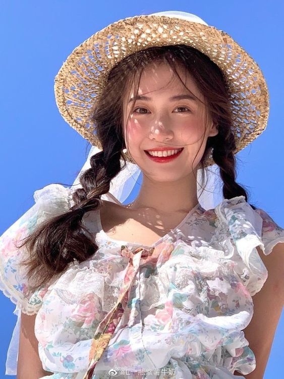 Ảnh minh họa: Internet