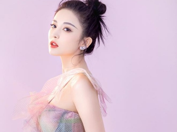 Ảnh minh họa: Internet