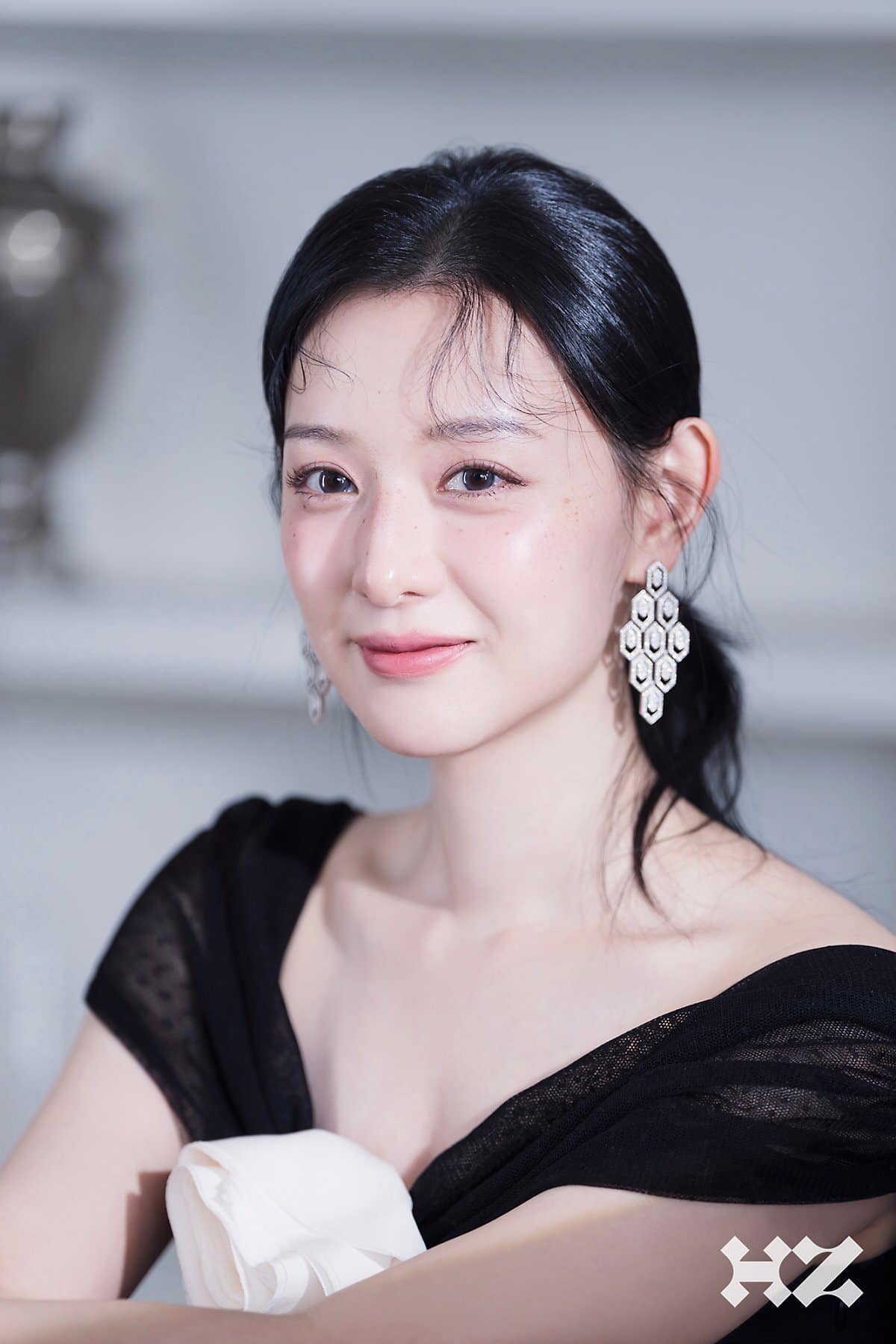 Ảnh minh họa: Internet